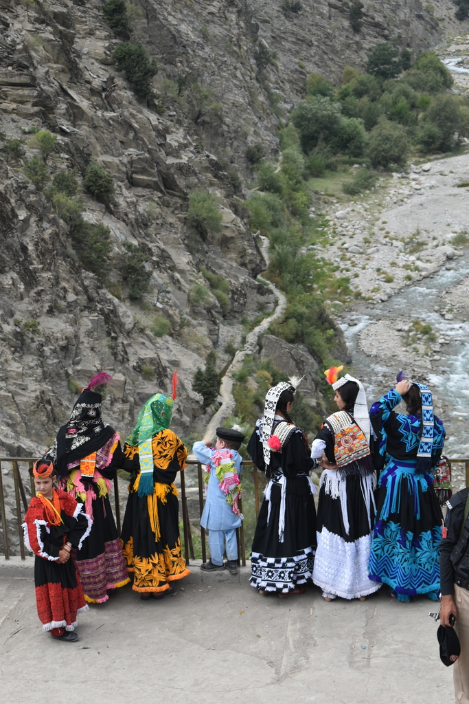 noord_pakistan _ kalasha 3 _ ellen.jpg